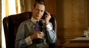 Pilonul 3 fgdspp garantează fonduri de pensii facultative în schema de garantare sunt incluse toate fondurile de pensii facultative (pilonul iii) autorizate de asf, care oferă o garanție asumată prin prospectul schemei de pensii facultative în baza legii 204/2006 cu modificările și completările. Treaba Cu Deductibilitatea FiscalÄ Èi Pilonul 3 De Pensie