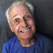 Gerhard Richard Schulz, Jr. Obituary