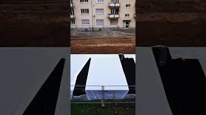 Ali karahan'dan, yılların birikimine sahip olan firmasında nelere özen gösterdiklerini, depreme dayanıklı bina yapımında nerede durduğumuzu. Izmir Depreme Dayanikli Bina Temeli Nasil Yapilir Youtube