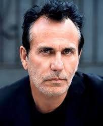 The DeanBeat: Our packed agenda for GamesBeat Summit 2022