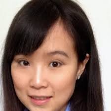 Yao XIE