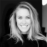 100+ perfiles de «Putman»