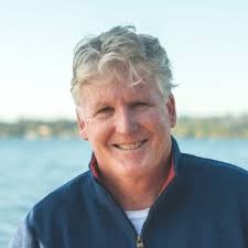 Picking Chuck in a pickup 🏀 game is an easy decision.