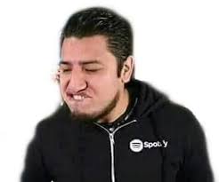 Les gustó el último #LuisitoRadio? Aquí la foto con los invitados de la  noche @oxlackcastro y Carlos Trejo @ct_caza