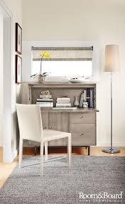 Modern Office Furniture Designed To Work For You Find Modern Desks Chairs Storage Solu Office Armoire Modern Office Furniture Design Office Furniture Modern
