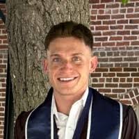 Chris Riker's Instagram, Twitter & Facebook