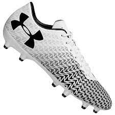 25% auf fast alle fussballschuhe >> Under Armour Clutchfit Force 3 0 Fg Fussballschuhe Fussball Deals De