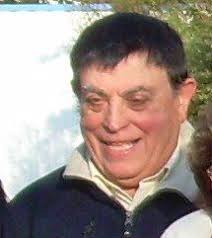 Merville. Comités des fêtes : André Simon quitte la fédération