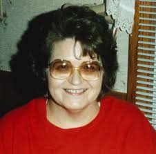 Etta Voltz Obituary August 20, 2022