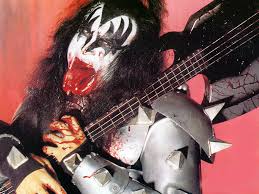Gene simmons, paul stanley and ace frehley of the rock and roll band 'kiss' pose for a portrait session backstage on july 24, 1979 in los angeles,. Free Download Kiss Gene Simmons 1024x768 For Your Desktop Mobile Tablet Explore 75 Gene Simmons Wallpaper Gene Simmons Wallpapers Gene Simmons Wallpaper Gene Wallpaper