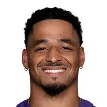 Tylan Wallace or Casey Washington