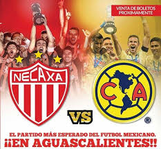 Univisión deportes tudn en vivo, en este canal puedes ver los mejores encuentros deportivos de todos las conpetencias. America Vs Necaxa Home Facebook