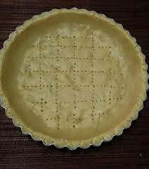 We did not find results for: Resepi Pai Ayam Cendawan Cheese Sedaaaaap Sangat Bidadari My