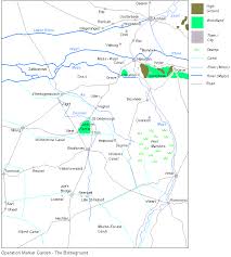 Operation Market Garden The Battleground Operation Market Garden Market Garden D Day Normandy