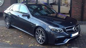 Image result for Tenorite Grey 2017 Mercedes
