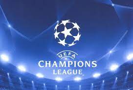 Liverpool football club flag, soccer, europe, uefa, champions league. Rekordy I Dostizheniya Ligi Chempionov Readfootball
