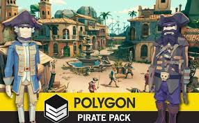 Check spelling or type a new query. 50 Best Unity Assets Of 2021 Best Game Assets In Store