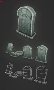 Pin On Low Poly 3d Models