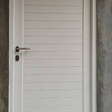 Dari banyaknya jenis material yang ada, kusen atau juga kerangka untuk bagian pintu dan jendela juga menjadi bagian yang tidak kalah pentingnya dari batako ataupun. Jual Kusen Pintu Aluminium Merk Dacon Murah Kota Depok Yasta Aluminium Tokopedia