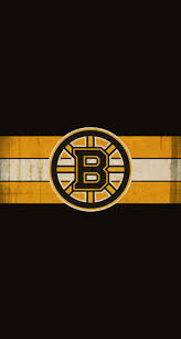 We determined that these pictures can also depict a girl, photography, woman. Boston Bruins Wallpapers Top Free Boston Bruins Backgrounds Wallpaperaccess