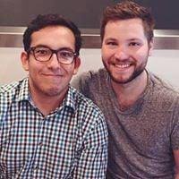 Quest Realty, 2211 Crooks Rd, Troy, MI 48084, US