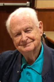 Obituary for Andrew Louis Ripley, Jr.