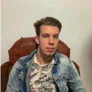 Sentimente.ro este comunitatea cu peste 2.000.000 membri. Baieti Frumosi Din BucureÈ™ti Sunt Acum Pe Sentimente