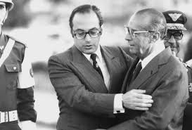 Resultado de imagem para riqueza de maluf