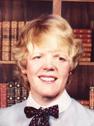 Janis Kay Bryson Obituary