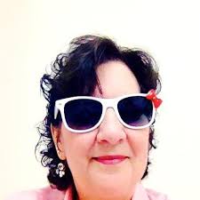 Crossroads And Byways : Gorham, Judy: Amazon.com.mx: Libros