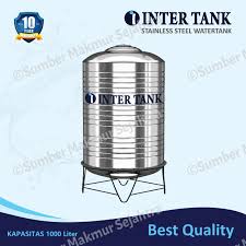 Tangki air penguin dan tandon air penguin harga jual toren serta stainless steel. Jual Toren Stainless Terbaru Lazada Co Id