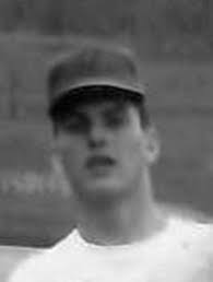 Charles Lacy Stotler