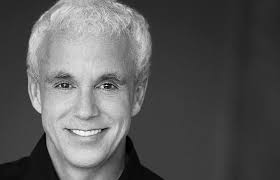 Steve Fickinger Dead: Producer Of Broadway's 'Dear Evan Hansen' Was 62