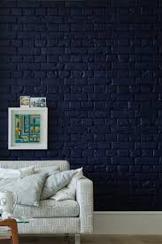 Farrow And Ball Colours By Nature Colours Paint Colors Painting