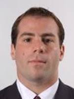 2004 Johns Hopkins Men's Lacrosse Preview