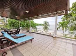 Literally meaning 'flower cape', tanjung bungah is a seaside suburb located between gurney and batu feringghi, about 40 minutes drive from george town. The 10 Best Beach Hotels In Tanjung Bungah Malaysia Booking Com
