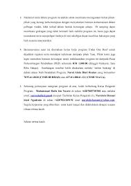 Surat pkp abbreviation meaning defined here. Surat Dana Pkp