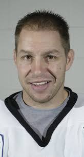 Robin Bouchard, Matt Robertson score two goals each in Muskegon  Lumberjacks' victory over Quad City