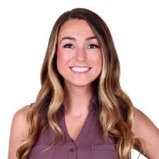 Isn't it fabulous when you get to meet your virtual peers & they're even  better in person?