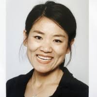 70+ "Dan Weise" profiles