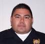 Profile Picture of david m berumen - Watch The Watchers (@watchthewatchers.net) on Google