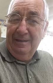 Roy Winkler Obituary (2020)