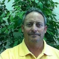 Darron Holts's Instagram, Twitter & Facebook