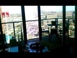 West 6th Apartment In Tempe Tempe Luxury Apartments Apartment