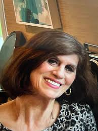 Hi from central Florida.