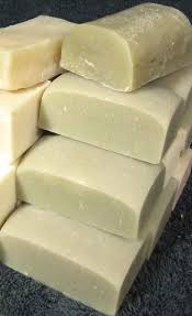 Luxuriously Hemp Shampoo Bar Shower Soap Hemp Oil Handmade Soap Recipe Hemp Soap Homemade Soap Recipes Soap Recipes