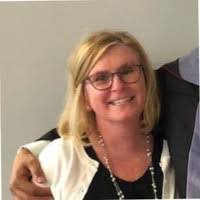 Debra Driskell's Instagram, Twitter & Facebook