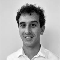 Grégory Allard Email & Phone Number