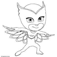 12 elegant de dessin a imprimer disney photographie coloriage image pyjamasque cupcake fantaisie