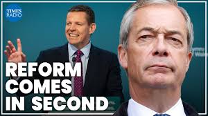 Caerphilly by-election: Why Reform lost